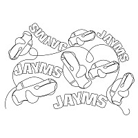 jayms pano 001